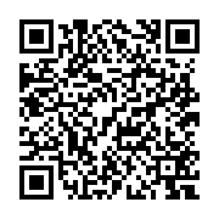 QR code for 6BHK534