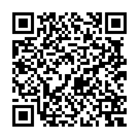 QR code for 6BHL266