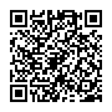 QR code for 6BHL383
