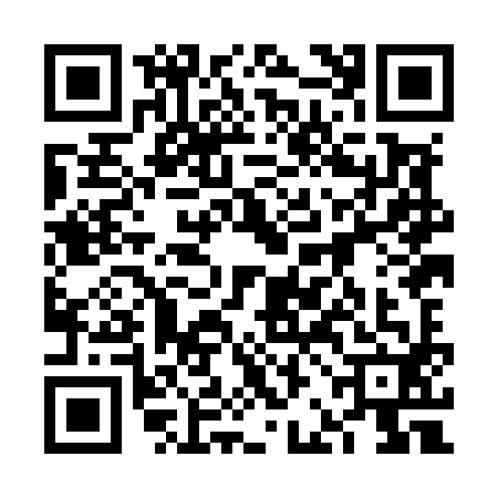 QR code for 6BHM927
