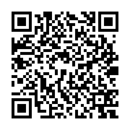 QR code for 6BHS367