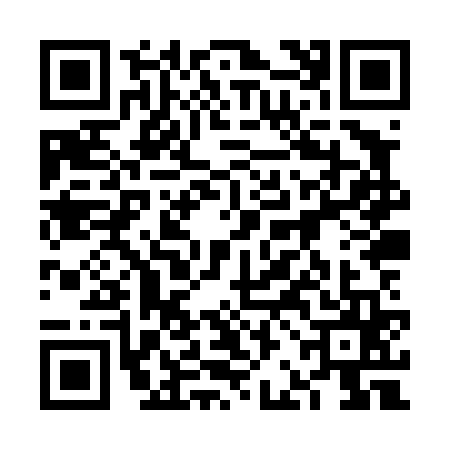 QR code for 6BHT652