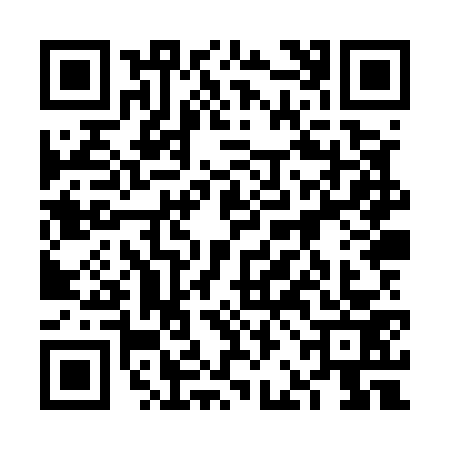 QR code for 6BHU739