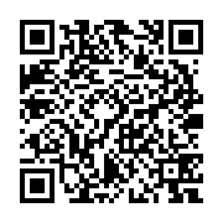 QR code for 6BHV796