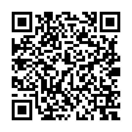 QR code for 6BHX631