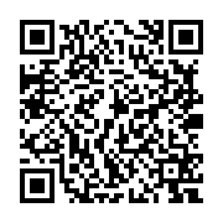 QR code for 6BHX643