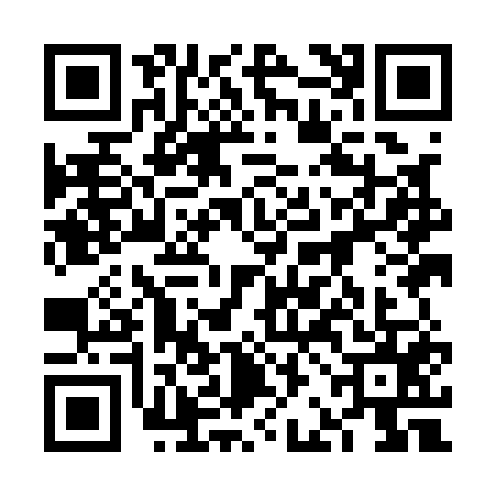 QR code for 6BIA558