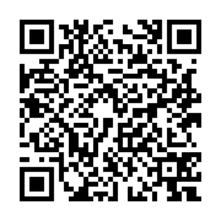 QR code for 6BIA741