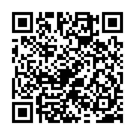 QR code for 6BIC904