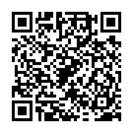 QR code for 6BIF773