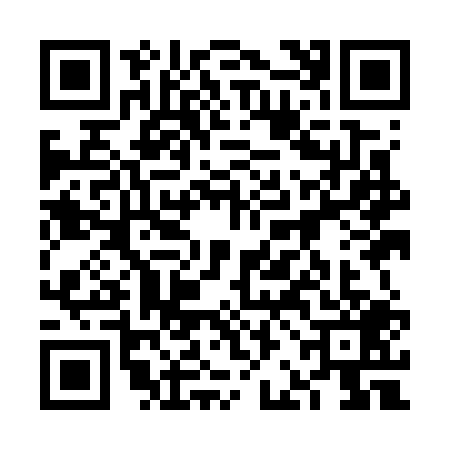 QR code for 6BIG095