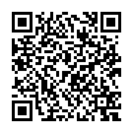 QR code for 6BIG371