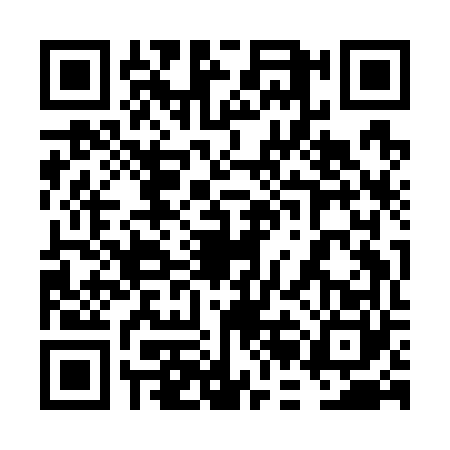 QR code for 6BIG600