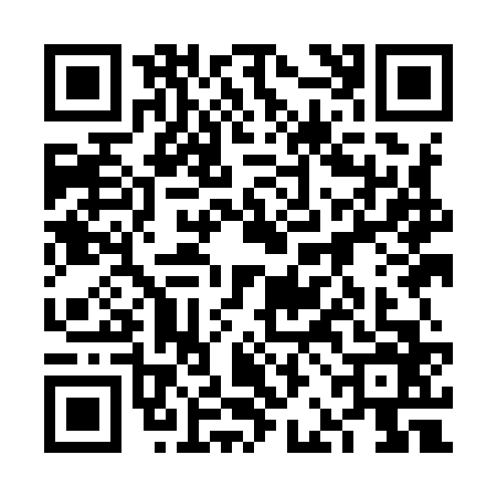 QR code for 6BII664