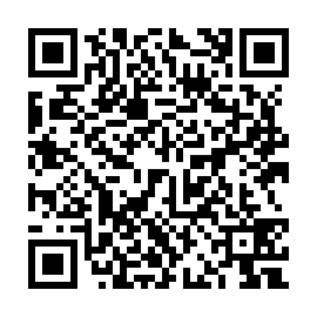 QR code for 6BIJ391