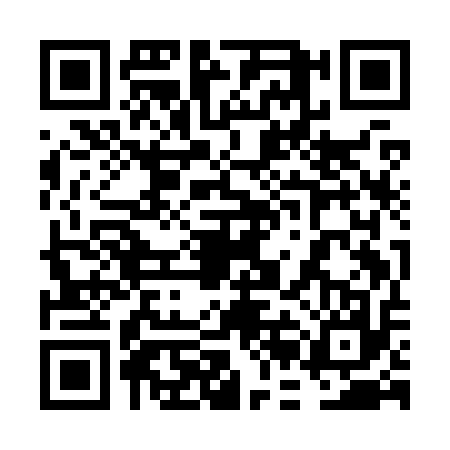 QR code for 6BIK171