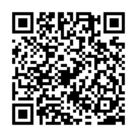 QR code for 6BIN690