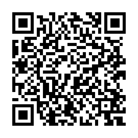 QR code for 6BIO422