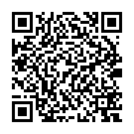 QR code for 6BIR592