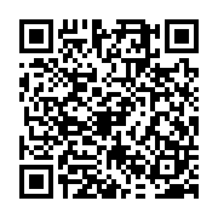 QR code for 6BIS021