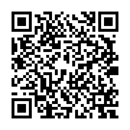 QR code for 6BIT152