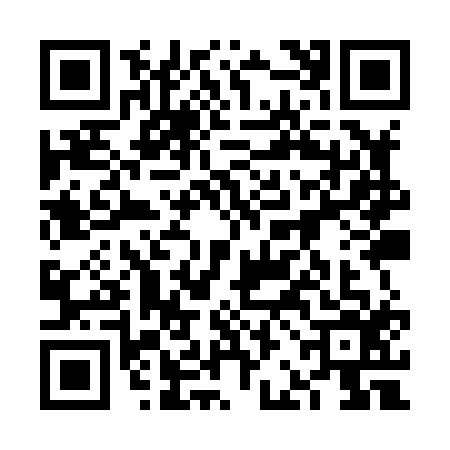 QR code for 6BIX166