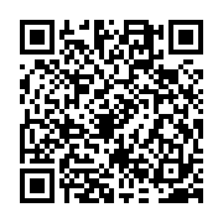 QR code for 6BIX337