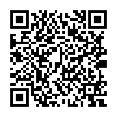 QR code for 6BIX919