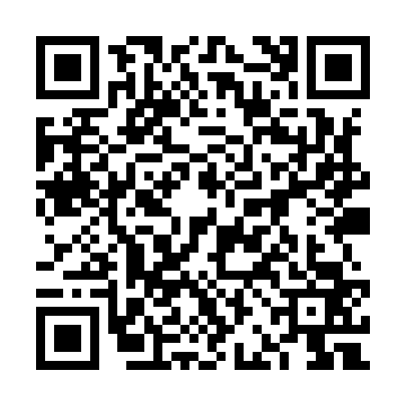QR code for 6BIY637