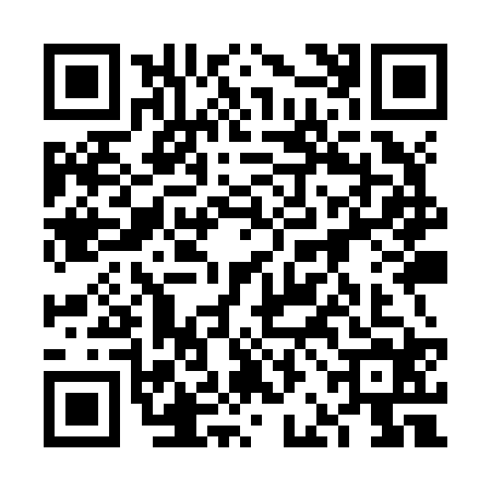 QR code for 6BIZ243