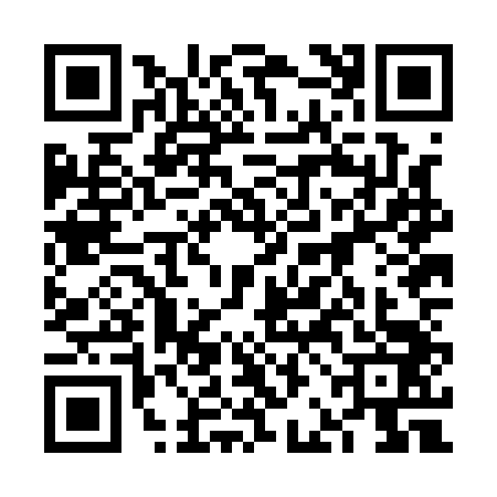 QR code for 6BJA435