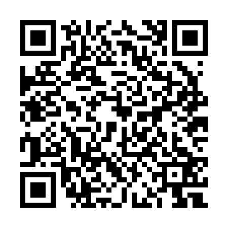 QR code for 6BJB232