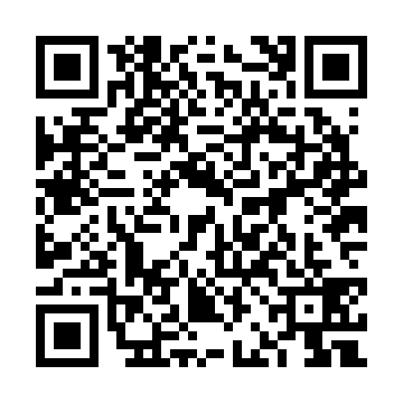 QR code for 6BJB399