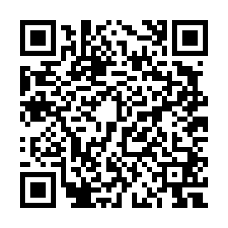 QR code for 6BJD403