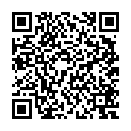 QR code for 6BJD493