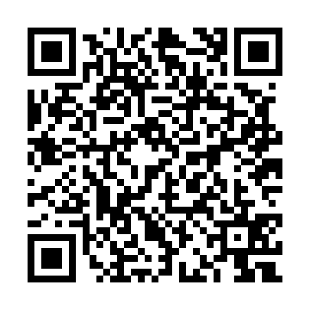 QR code for 6BJE352