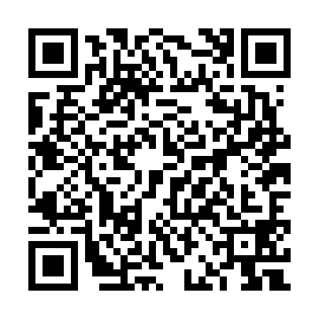 QR code for 6BJF985