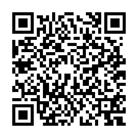 QR code for 6BJG102