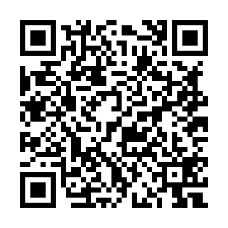 QR code for 6BJH198