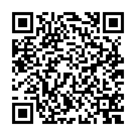 QR code for 6BJJ140
