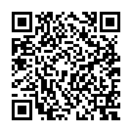 QR code for 6BJJ918