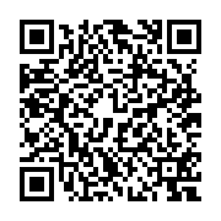 QR code for 6BJK112