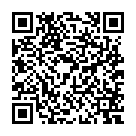 QR code for 6BJK835