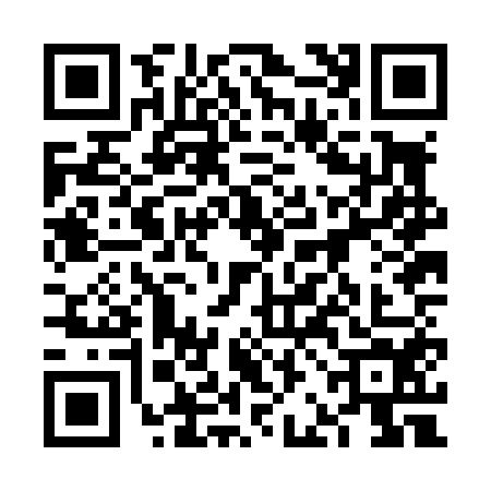 QR code for 6BJL547