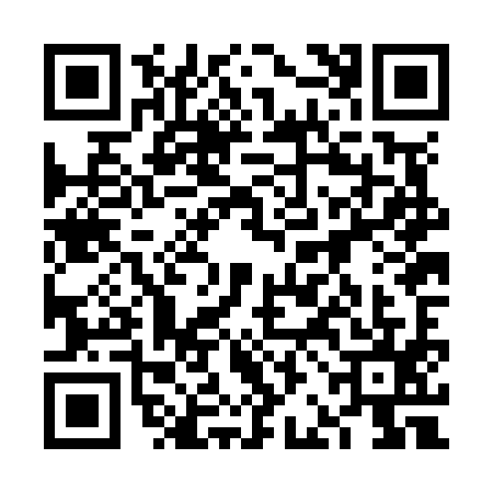 QR code for 6BJN951