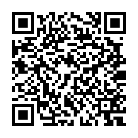 QR code for 6BJP533