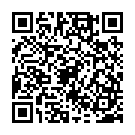 QR code for 6BJR427