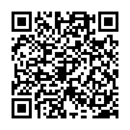 QR code for 6BJS315
