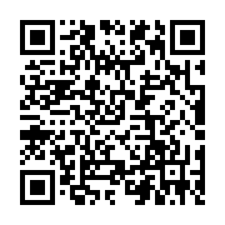 QR code for 6BJS371