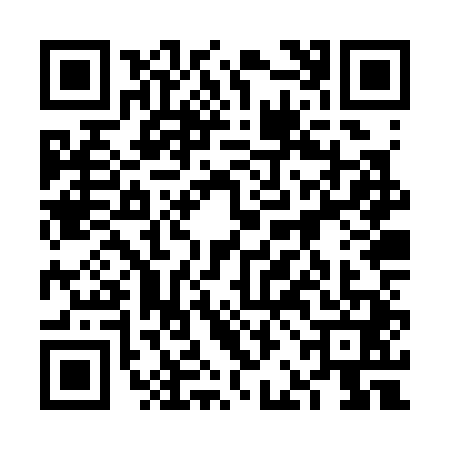 QR code for 6BJS418